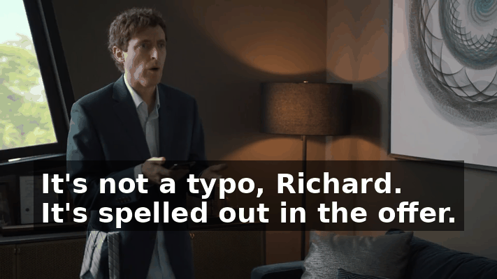 a8b70511-e142-4cd2-a62f-2661b6d5b576.gif