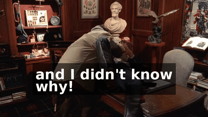 8e0f1739-d408-4fcc-96dc-34605a14be12.gif