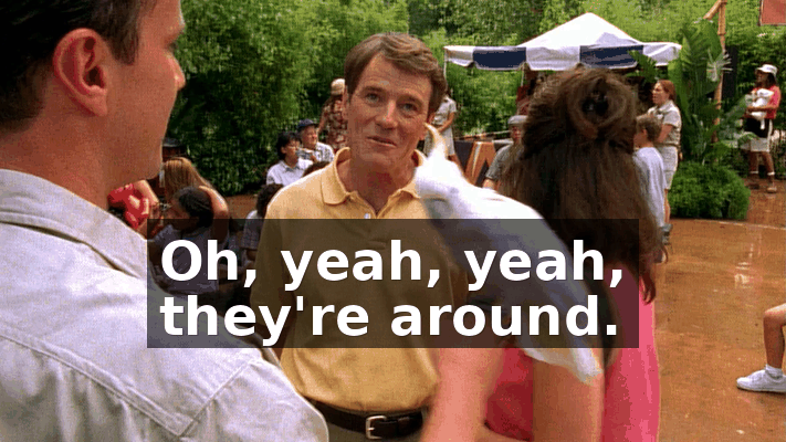 776ab61c-7425-4faf-a9f7-a751b0a84aa5.gif