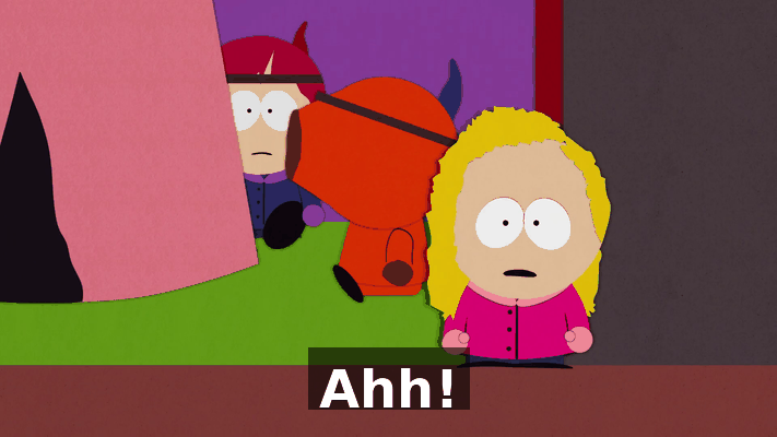 de0d259c-cc72-4049-bc76-a73f28a15798.gif