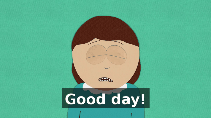 d38d87d7-b322-43c4-9bc8-f63ac8af2733.gif