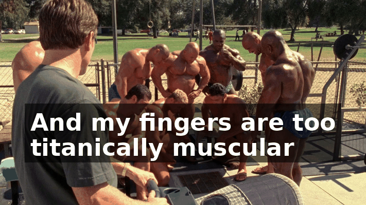 29e91bc0-ffcc-4a35-8fe5-d3a9f2ad7784.gif