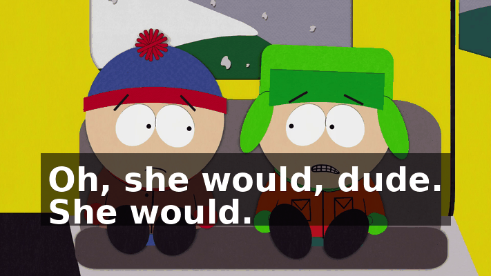 132c2715-9e76-474c-bd23-9ee5f6df99ac.gif