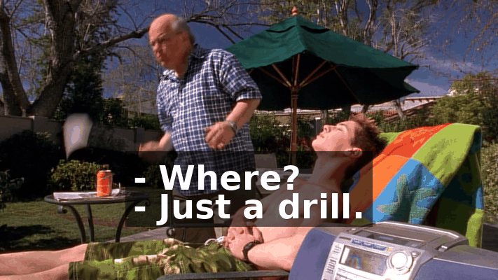 f03404ff-7c5c-4de7-9b62-9f4bb360ed42.gif