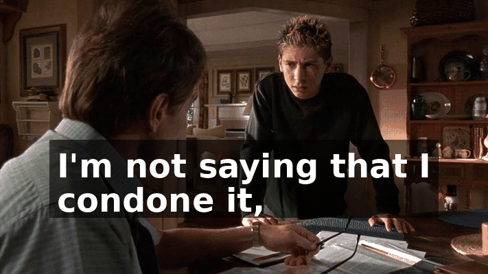 6a4871a2-d2eb-4a9d-b8dd-06174ddb74af.gif