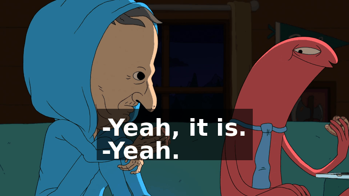 72887a29-cb8a-4b2a-b0c3-a10653da9ebe.gif