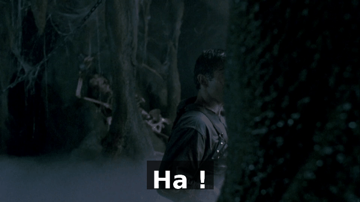 788433f2-36d6-40e2-b90b-964077c60a1f.gif