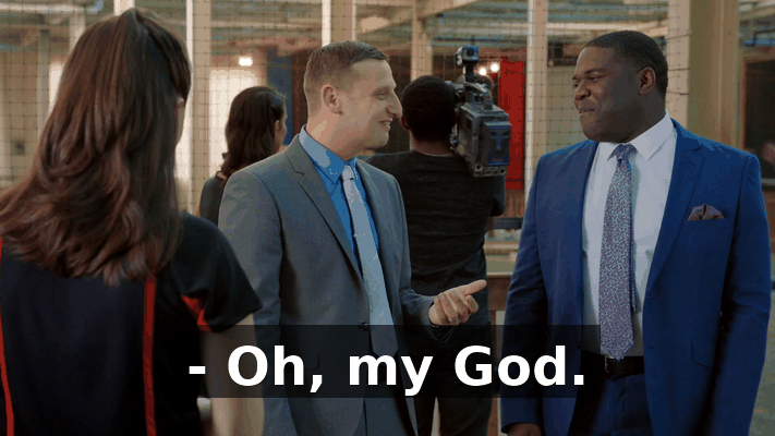f512dfd6-2a9b-4134-962a-9d3cf5c8e293.gif