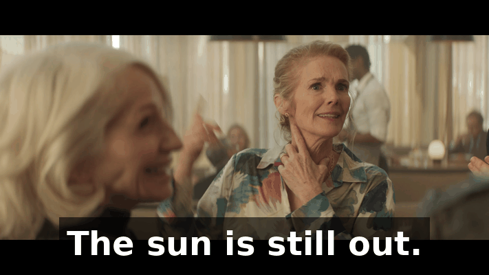 e7b6e470-c71b-4ee6-8358-c1ce22a7475d.gif