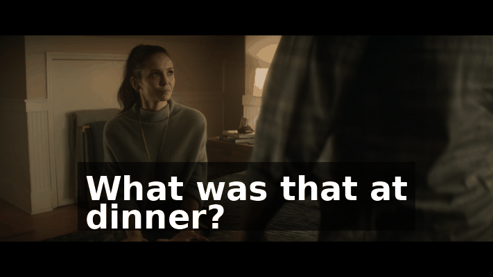6b20a8db-1fbe-47f4-b1b7-acfbae1ec76e.gif