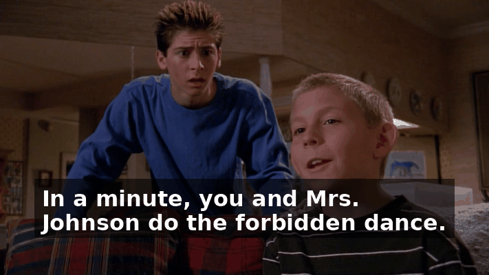 0b27679d-472c-4d44-9292-7b8a37480a2f.gif