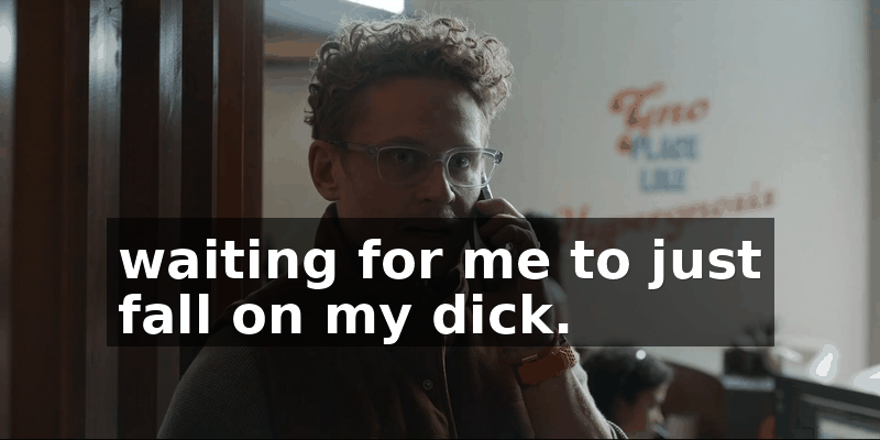 5b5bfae5-5205-4609-9ad9-3b438c5ee77c.gif