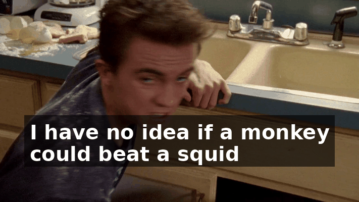 4f96aded-3d81-4588-a16b-682bd29dc791.gif