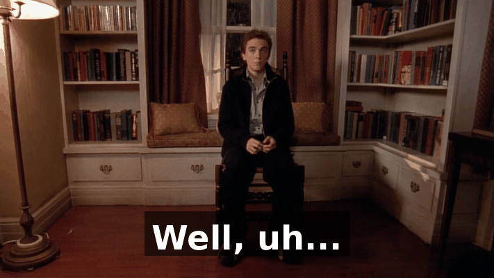 20b67d1f-191b-42b5-b621-b47a261b1d3c.gif