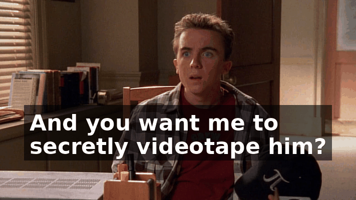 802b8563-ec8f-49f4-852b-fdfad2df92e3.gif