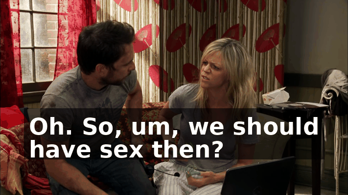 793b8101-b0f6-4eb7-9495-5dcf9d70ffe7.gif