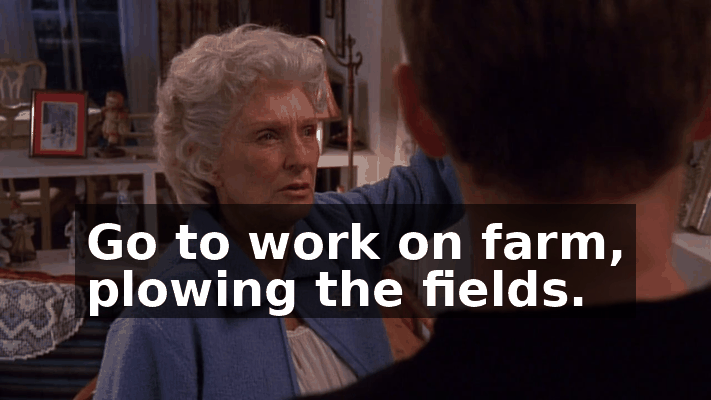 94cf4a5d-c020-4bdd-832a-4a22ee507ca8.gif