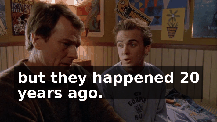 616abffc-8c36-43ff-bd10-14bba7921a46.gif