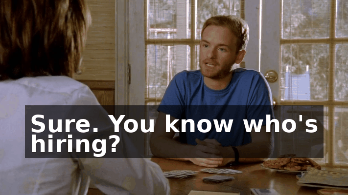 8b7bf1ac-7bdd-4c98-a8da-1af808f4695f.gif