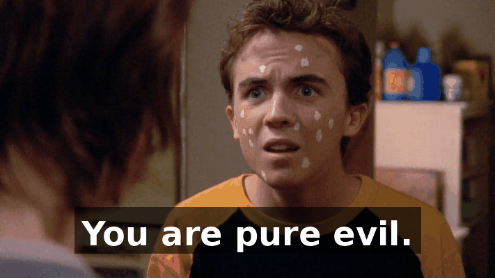 7bcfd422-a856-4765-98c3-1da7eaabe56e.gif