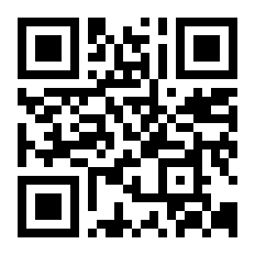 QR code for this GIF's share link
