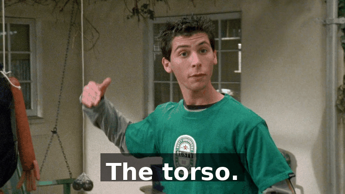 2144eae8-0d14-4c7d-9f5d-271db51cc8c7.gif