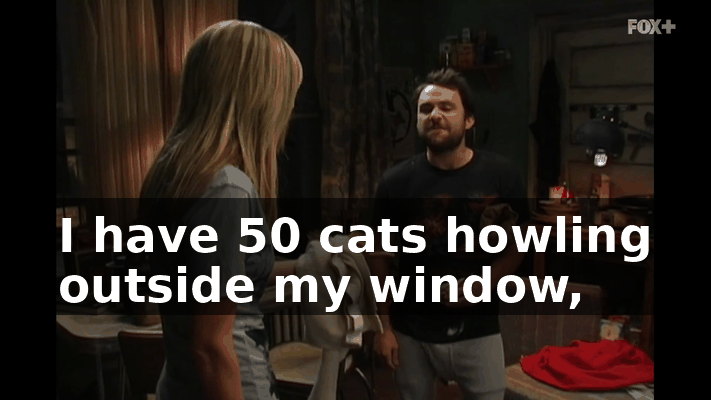 840c667c-68c8-4b1b-9ec7-acc87348af31.gif