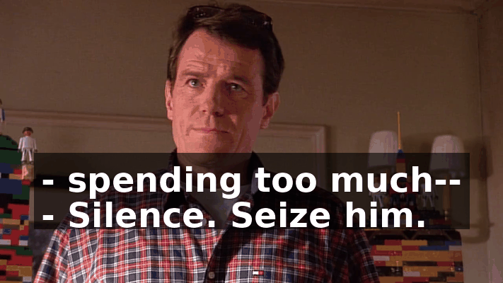 056469fb-325b-4b4f-86c7-ecd75f6352de.gif