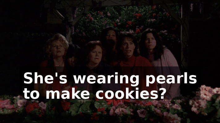 a37e14e0-0073-4076-8fe6-0fcff61fb45e.gif