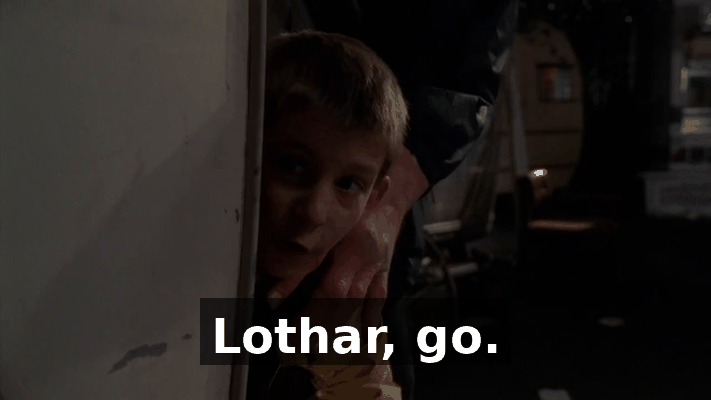 5463a0a2-c1b0-4f5b-8c2b-42caec1ba4c2.gif