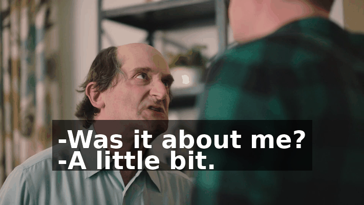 6475df1b-ee6c-4a5e-a4bf-94abb03f1abb.gif
