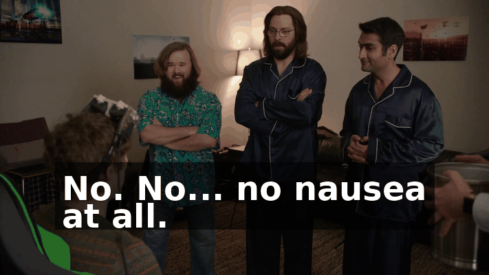442de424-591b-4bc9-8af0-758405796506.gif