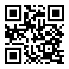 QR code for this GIF's share link