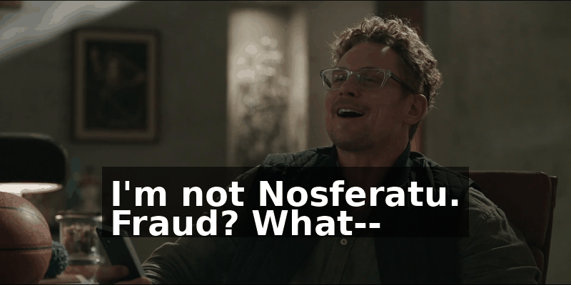 4a57d069-c26a-4ced-9741-57f7ff72cc55.gif