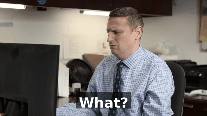 53f6eb43-16c8-49eb-bf28-3942cf1bdd09.gif