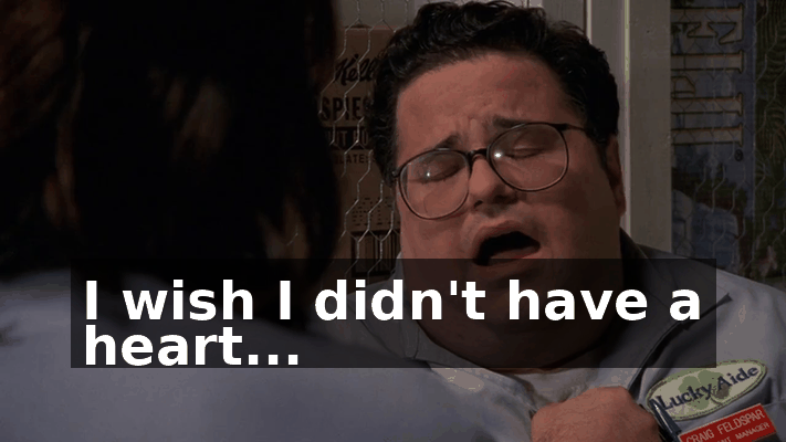 425ea1d9-731e-4209-ba47-8319f538d256.gif