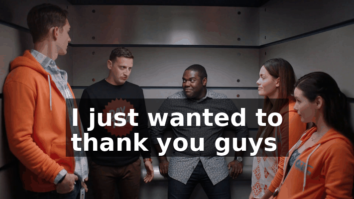 9b4a558a-31b6-468c-bc35-99942d745f54.gif