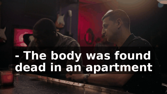 efc71624-f1ae-47ea-99e1-f0f1fbdbc0ec.gif