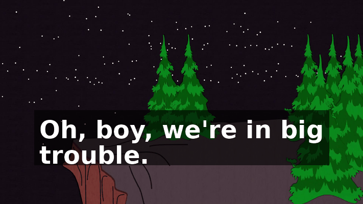 3fc23a5f-c9af-47e5-9f6b-08179f2629a5.gif