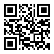 QR code for this GIF's share link