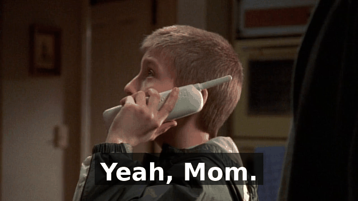 ab1fc182-0733-4faf-8bbd-db3de40dc928.gif