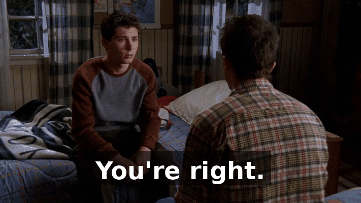 183d4721-85b0-4bd1-acb6-dac9dbcd51a1.gif