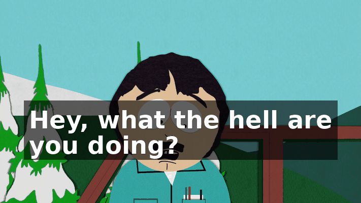 69339273-882b-463e-83b4-734b9a0f828f.gif