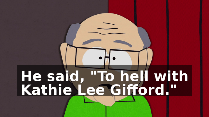 8ff8ca17-c92f-42e0-adcd-ff47945e5944.gif