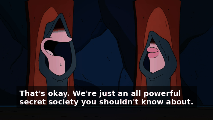 57845e14-f846-49e6-8cd5-df016f7eaf02.gif