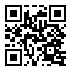 QR code for this GIF's share link