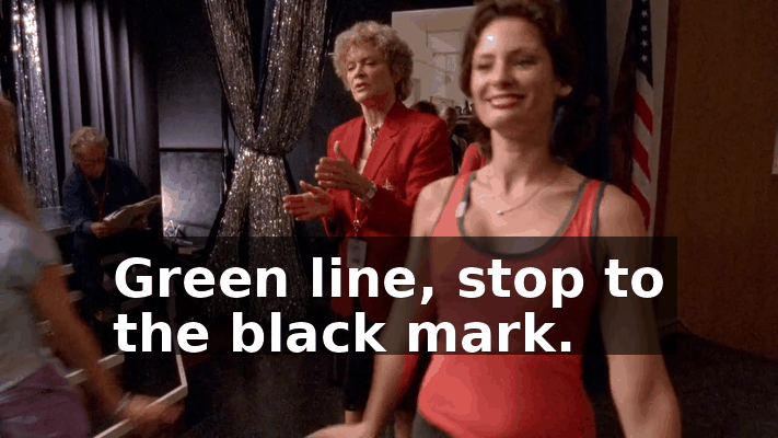 528655f1-b6c8-4584-ae32-2ccc0dcc84ab.gif