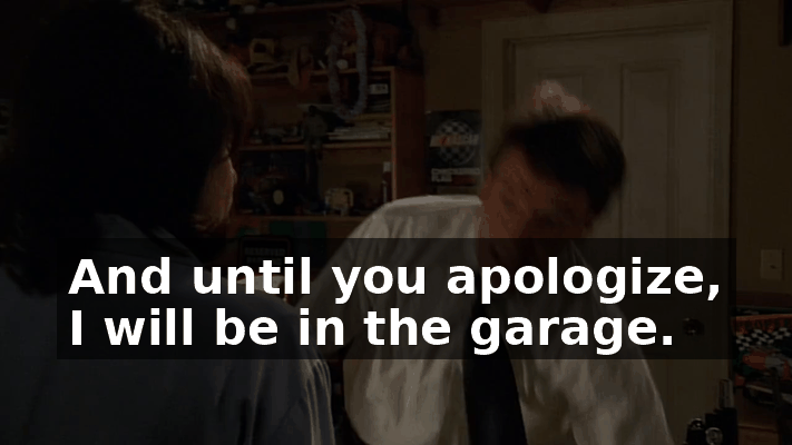 64a660c9-9f35-47df-bb96-a063a65c0bae.gif