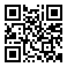 QR code for this GIF's share link