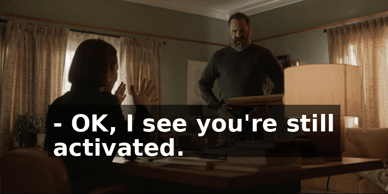 f90364ee-4908-4a17-8515-a1c444c28206.gif